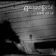 Artimus Pyle - Civil Dead | Releases | Discogs
