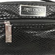 Jimmy Choo | Bags | Nwt Jimmy Choo Parfums Cosmetic Bag | Poshmark
