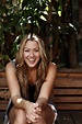 Picture of Colbie Caillat