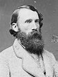 The Civil War: Ambrose P. Hill Biography | The Civil War | Ken Burns | PBS