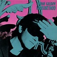 Steve Kilbey - Unearthed - Reviews - Album of The Year