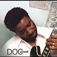 Doc Powell : 97th & Columbus CD (2003) - Heads Up | OLDIES.com