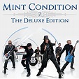 Mint Condition — Shanachie Entertainment