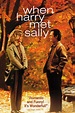 Sam's Bloggy Blog: When Harry Met Sally Review