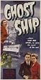 Ghost Ship (1952)