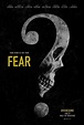 Affiche du film Fear - Photo 1 sur 1 - AlloCiné