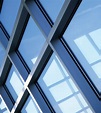 Thermal efficiency in glazed curtain wall systems - Construction Specifier