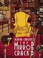 The Mirror Crack'd (1980) - Posters — The Movie Database (TMDB)