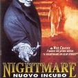 Nightmare nuovo incubo (Film 1994): trama, cast, foto, news ...
