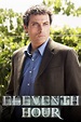 Eleventh Hour - Rotten Tomatoes