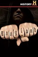 Gangland on The History Channel | TV Show, Episodes, Reviews and List ...