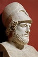 Pericles | Arte antica greca, Arte antico, Scultura