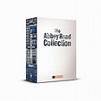 Waves Abbey Road Collection – Plugin Discounts
