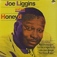Joe Liggins - Joe Liggins and His Honeydrippers - Amazon.com Music