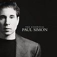 Pin di Victor Johanson su Paul Simon