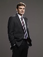 House season 6 promo picture - Dr. James E. Wilson Photo (7800421) - Fanpop