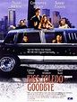 Kiss Toledo Goodbye (1999) - IMDb