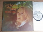 Molly Bee - Good Golly Ms. Molly | Releases | Discogs