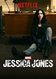 Watch Marvel's Jessica Jones Online | Season 2 (2018) | TV Guide