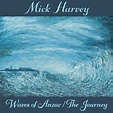 Mick Harvey, The Somme (Single) in High-Resolution Audio - ProStudioMasters