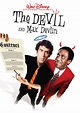 The Devil and Max Devlin | Disney Movies