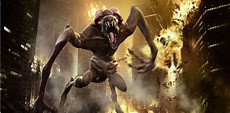 Where to Watch Cloverfield: On Netflix or Paramount?