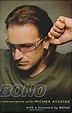 Bono: In Conversation with Michka Assayas: Michka Assayas ...