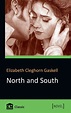 Elizabeth Gaskell - North and South - freemagazinepdf.com
