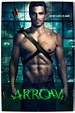Arrow Poster Gallery | Tv Series Posters and Cast