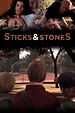 Sticks and Stones (1996) - Rotten Tomatoes