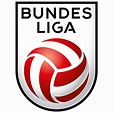 Austrian Bundesliga - TheSportsDB.com