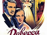 Rebecca, la prima moglie (Film 1940): trama, cast, foto, news ...