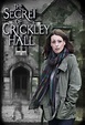 The Secret Of Crickley Hall - TheTVDB.com