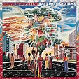 "Last Days and Time". Album of Earth Wind & Fire buy or stream ...