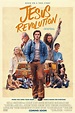 Jesus Revolution Trailer Shows Dying Church Revived By Hippie Congregation