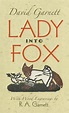 bol.com | Lady Into Fox, David Garnett | 9780486493190 | Boeken