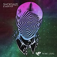 ShoeGaze & Dream Pop sample pack at Prime Loops