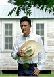 Lyle Lovett performs Wednesday in Phoenix | Get Out | eastvalleytribune.com