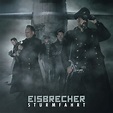 Eisbrecher send out their submarine ‘Sturmfahrt’ in September – check ...