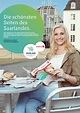 Lesezirkel Zeitspiegel wird Partner des Saarland Marketings