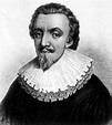 George Calvert C.1580-1632, The First Photograph by Everett - Pixels