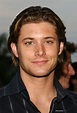 Jensen Ackles - Jensen Ackles Photo (2067364) - Fanpop