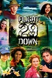 Flight 29 Down (TV Series 2005–2007) - IMDb