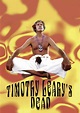 Timothy Leary'S Dead (Spec Ed) [USA] [DVD]: Amazon.es: Timothy Leary ...