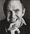 Best Clive James Biography: Discover the Life of a Literary Genius