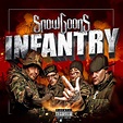Snowgoons – Snowgoons Infantry (Album Stream) – 7th Boro: Hip Hop City