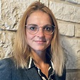 Stefanie Blankenburg - Ass. Manager Human Resources / HR Generalist ...