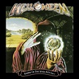 ‎Keeper of the Seven Keys, Pt. I (Expanded Edition) by Helloween on ...