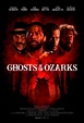 Ghosts of the Ozarks (2022) - FilmAffinity