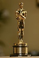 If Only Oscar-Winning Movies Had An MVP Like the Super Bowl | Oscars ...